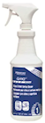 CLEANER, GLASS & MULTI-SURFACE, GLANCE, 32 OZ, 1/EA THUMBNAIL